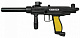 Комплект Tippmann FT-12 Rental "Базовый+"